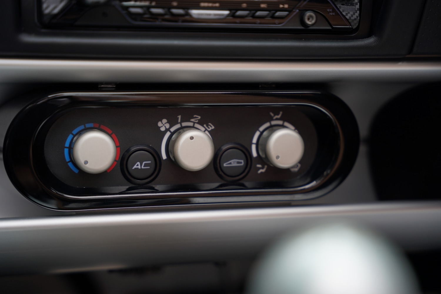 Used Lotus Elise 2021 for sale - 78202213: Photo 72