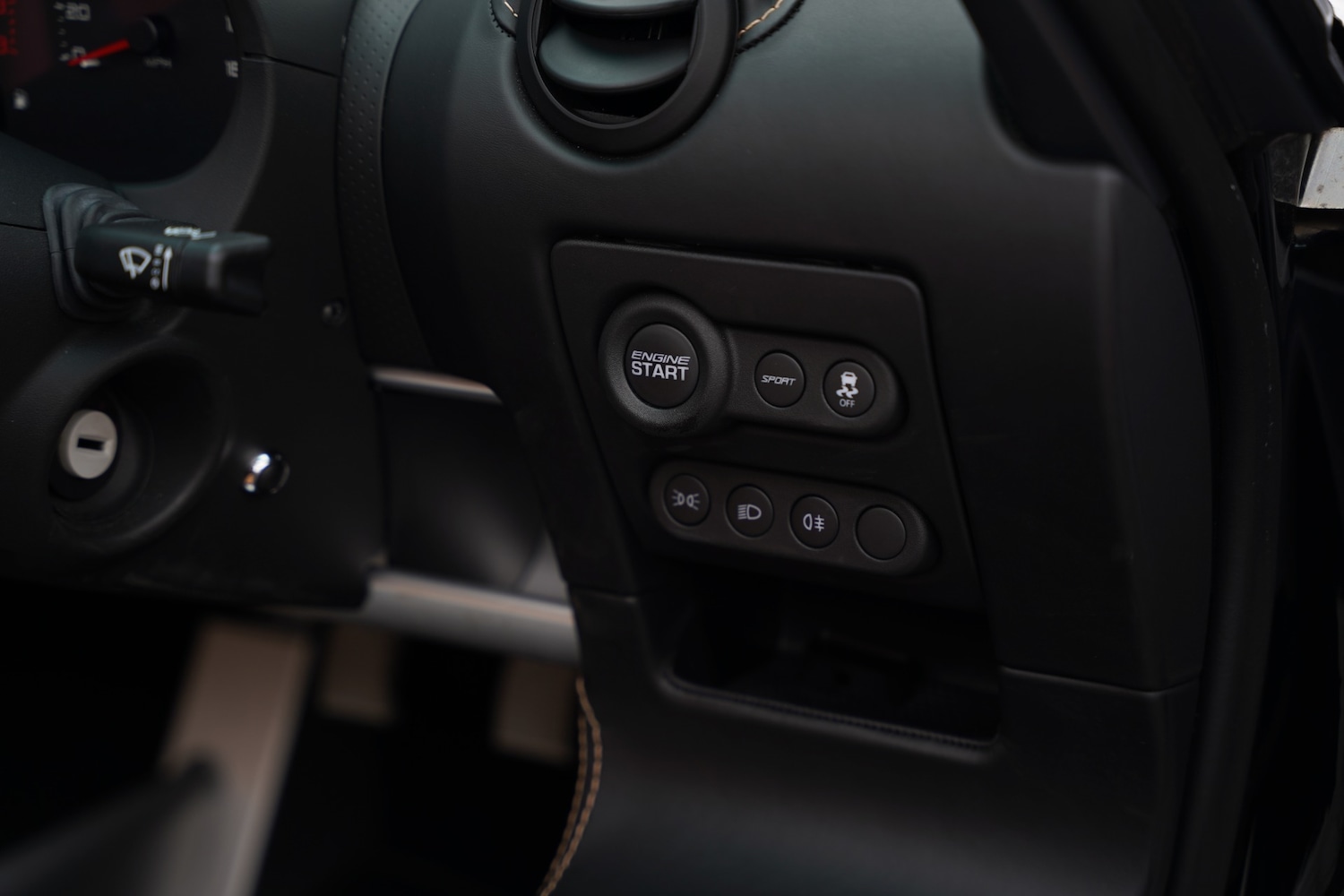 Used Lotus Elise 2021 for sale - 78202213: Photo 73