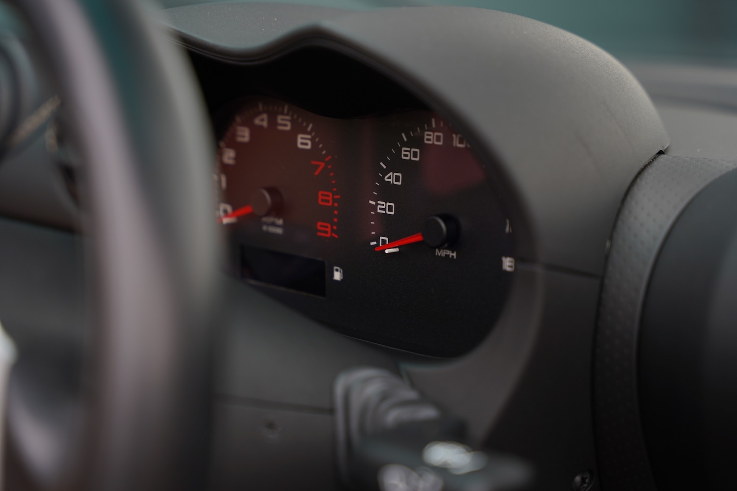 Used Lotus Elise 2021 for sale - 78202213: Photo 74