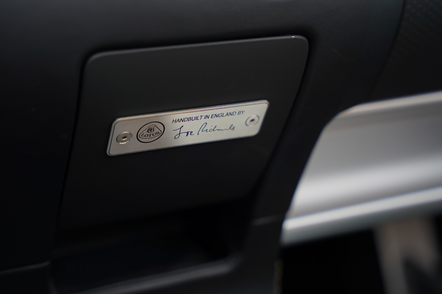 Used Lotus Elise 2021 for sale - 78202213: Photo 75