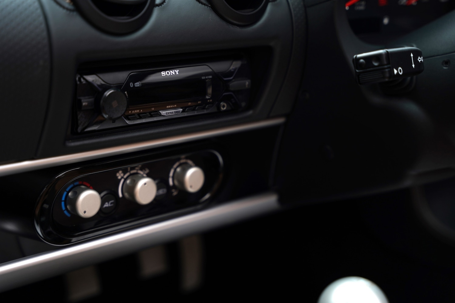 Used Lotus Elise 2021 for sale - 78202213: Photo 76