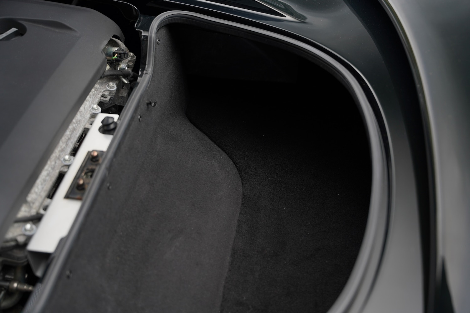 Used Lotus Elise 2021 for sale - 78202213: Photo 77