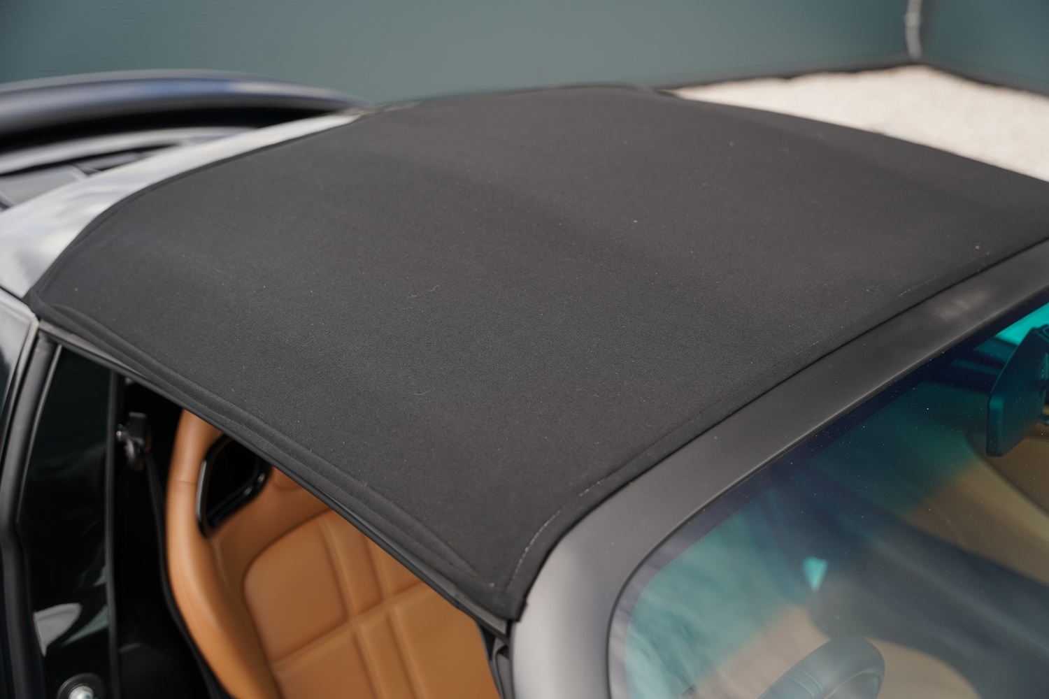 Used Lotus Elise 2021 for sale - 78202213: Photo 78