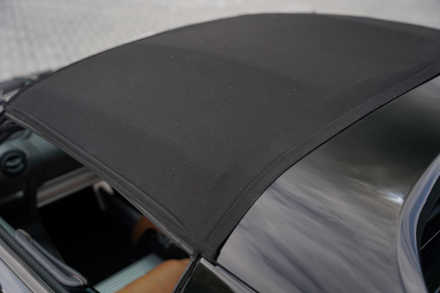 Used Lotus Elise 2021 for sale - 78202213: Photo 79