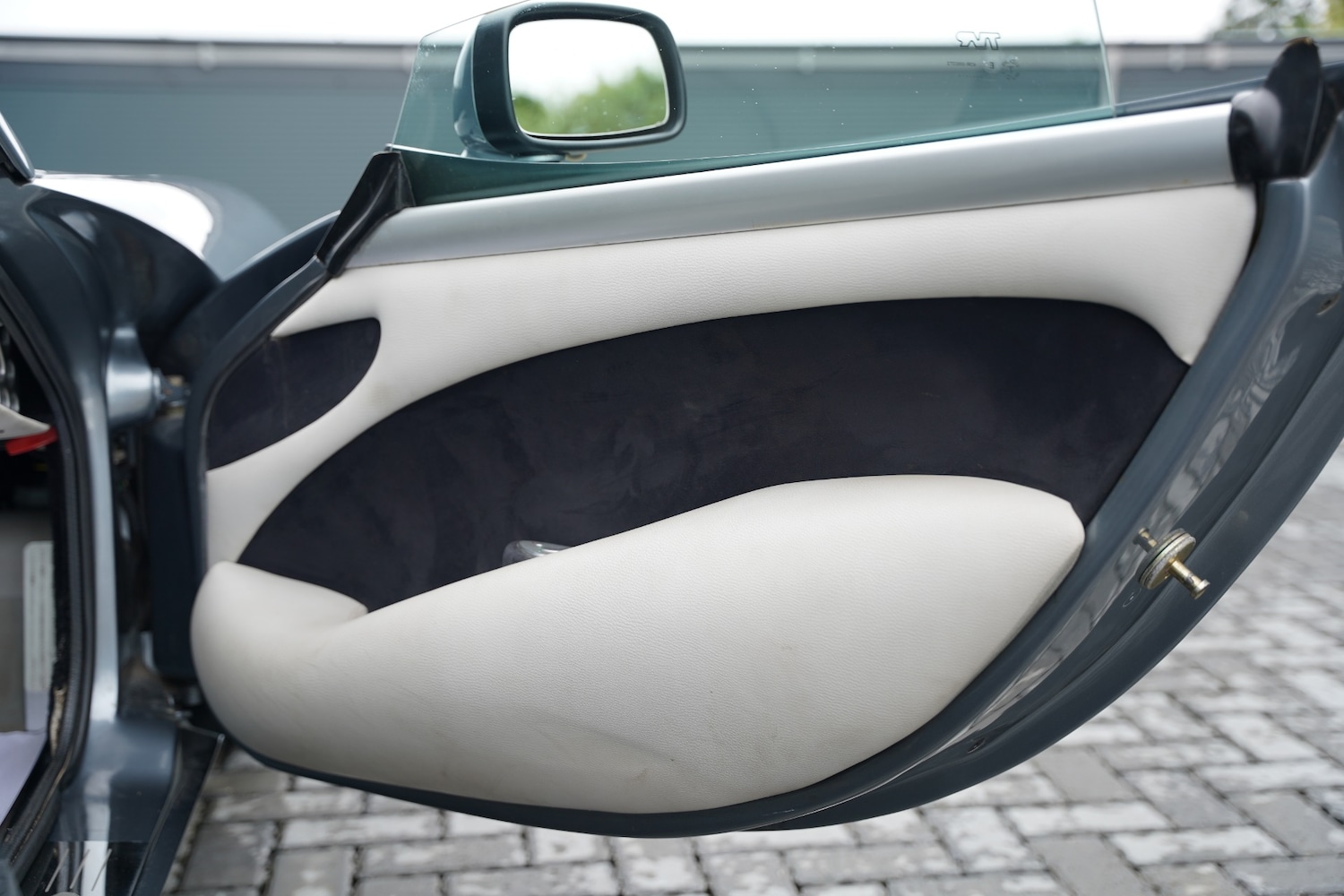 Used TVR Tuscan 2003 for sale - 78099032: Photo 14