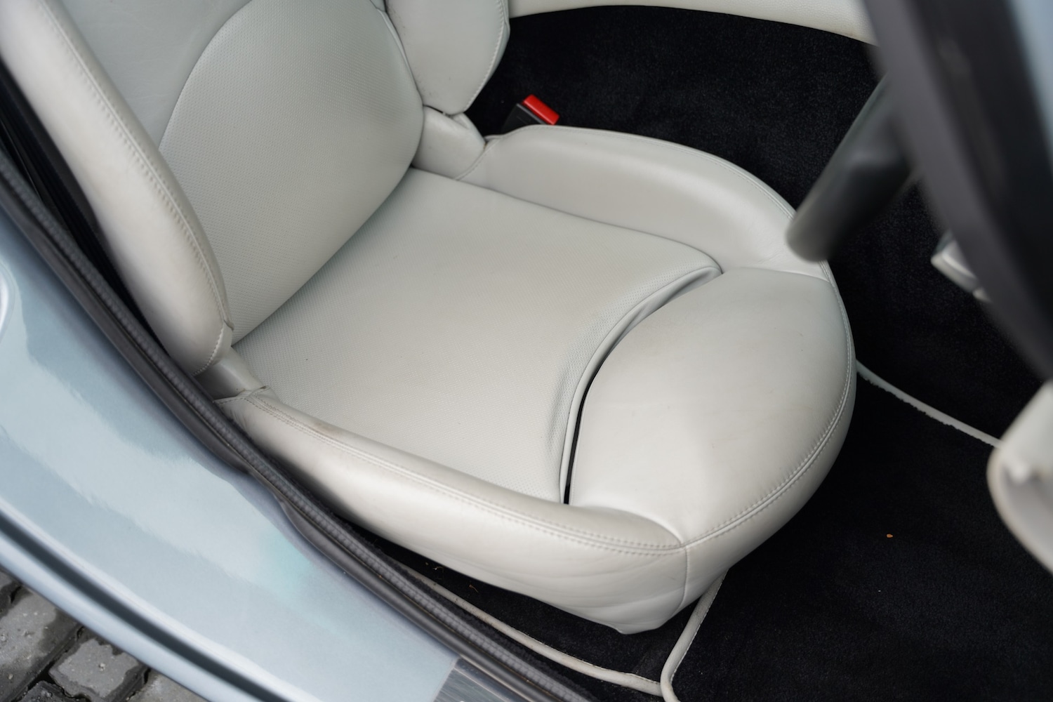 Used TVR Tuscan 2003 for sale - 78099032: Photo 19