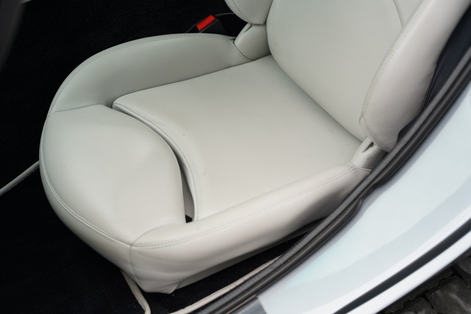 Used TVR Tuscan 2003 for sale - 78099032: Photo 20