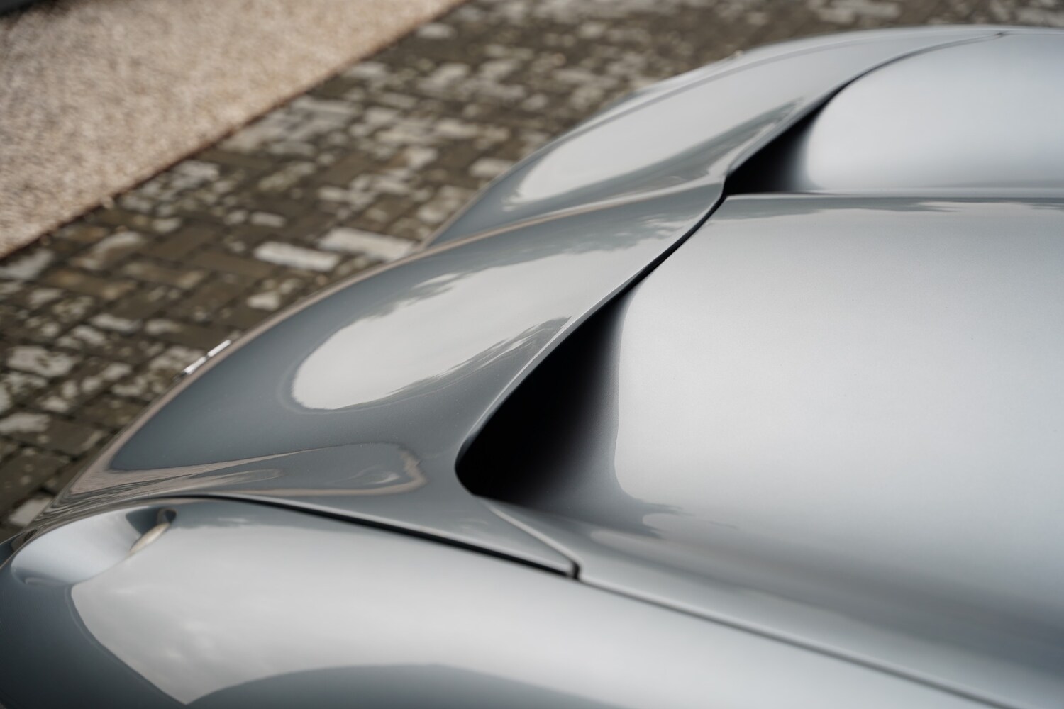 Used TVR Tuscan 2003 for sale - 78099032: Photo 36