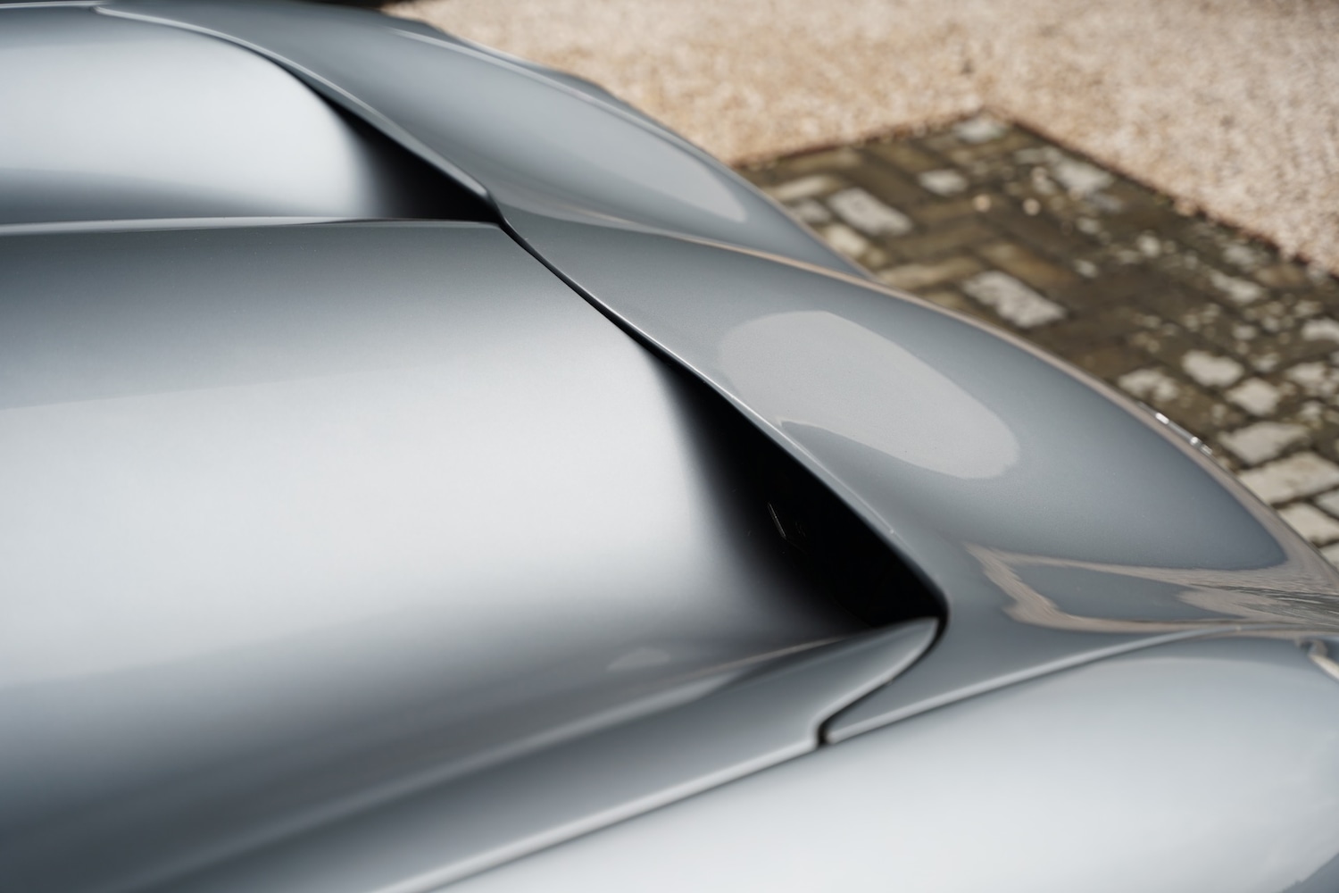 Used TVR Tuscan 2003 for sale - 78099032: Photo 38