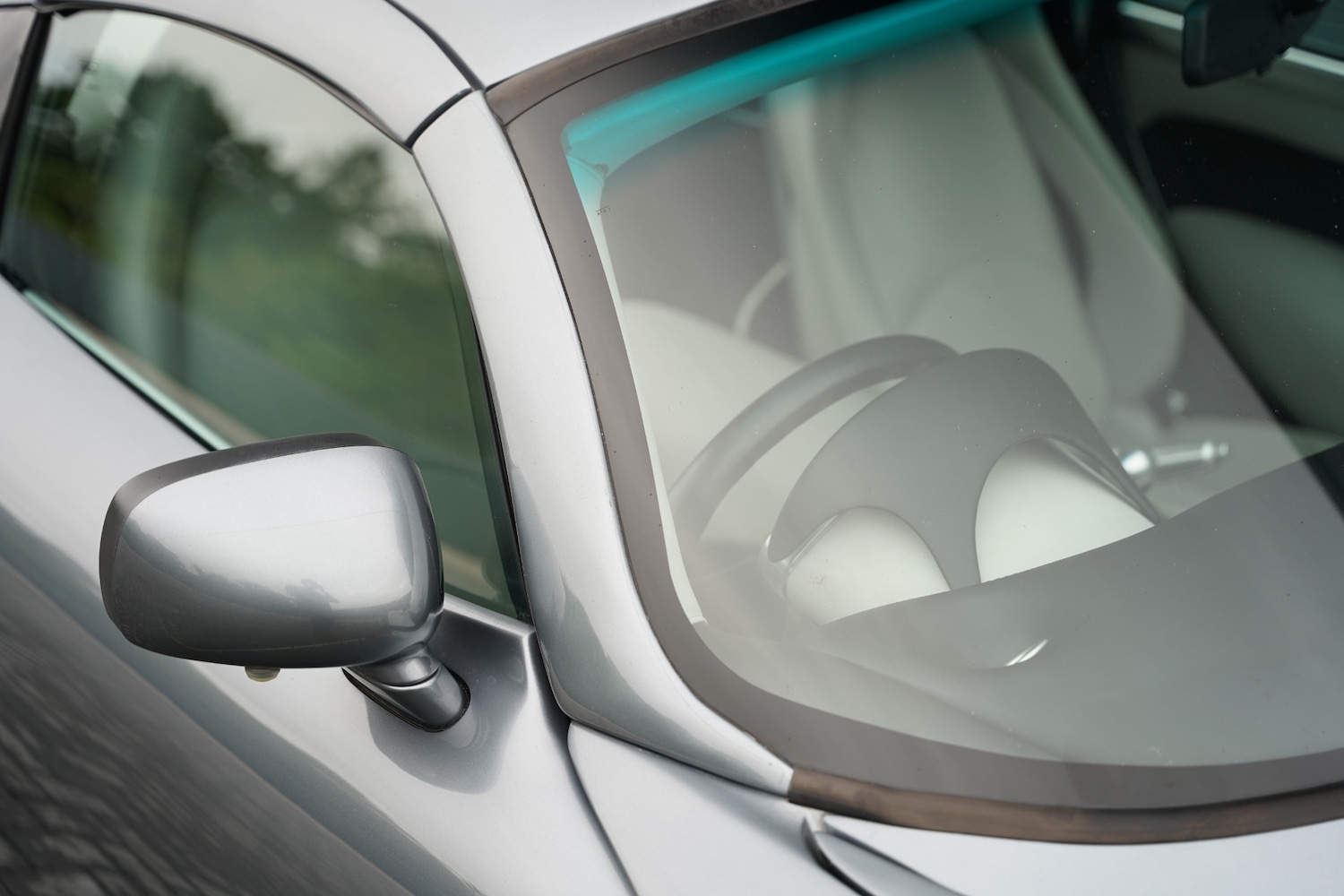 Used TVR Tuscan 2003 for sale - 78099032: Photo 39