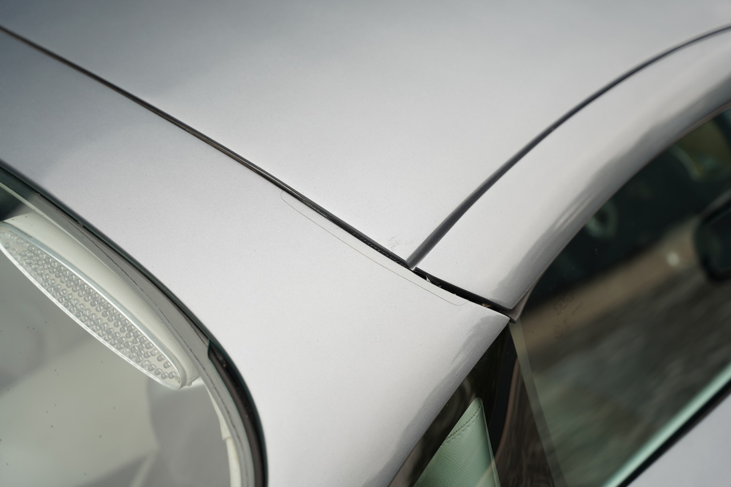 Used TVR Tuscan 2003 for sale - 78099032: Photo 48