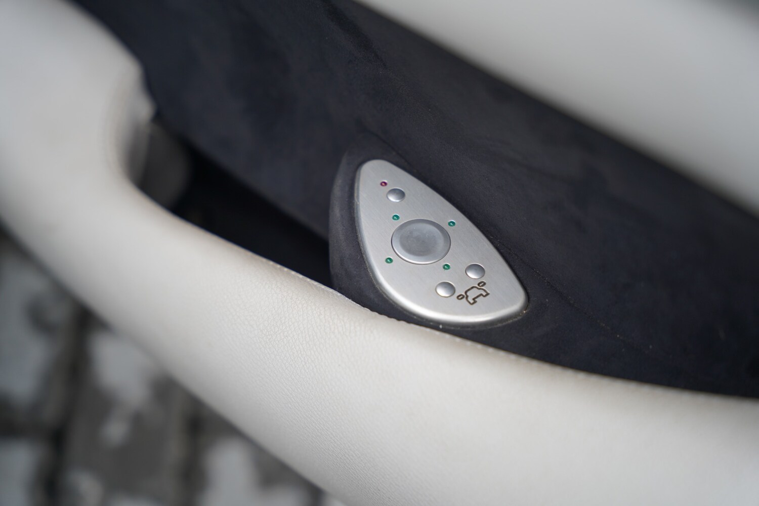 Used TVR Tuscan 2003 for sale - 78099032: Photo 65