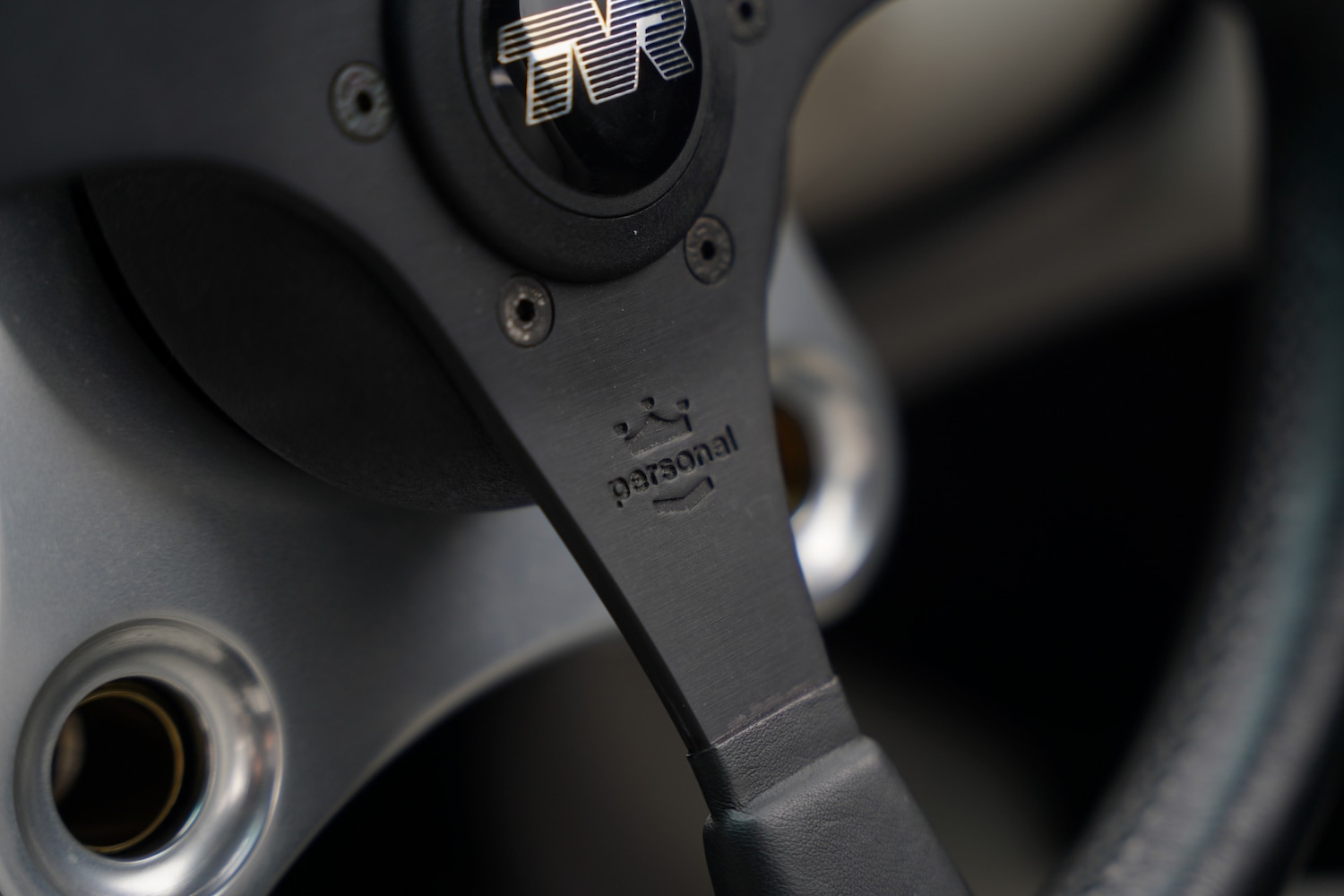 Used TVR Tuscan 2003 for sale - 78099032: Photo 70