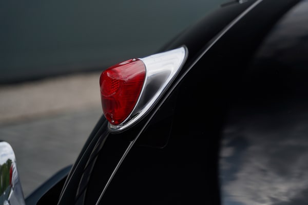 Used Jaguar XK 1956 for sale - 75344496: Photo 53