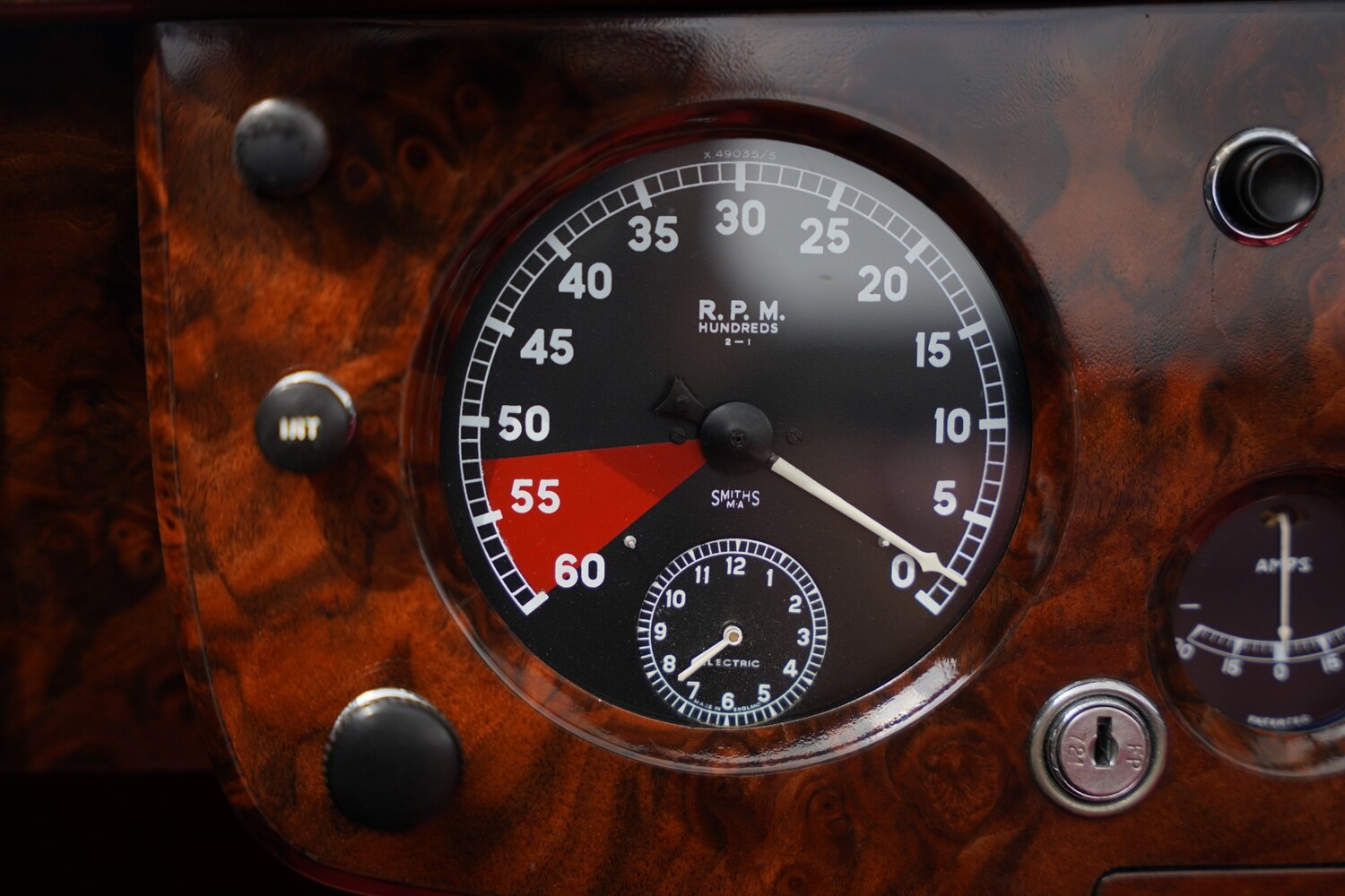 Vehicle 69
