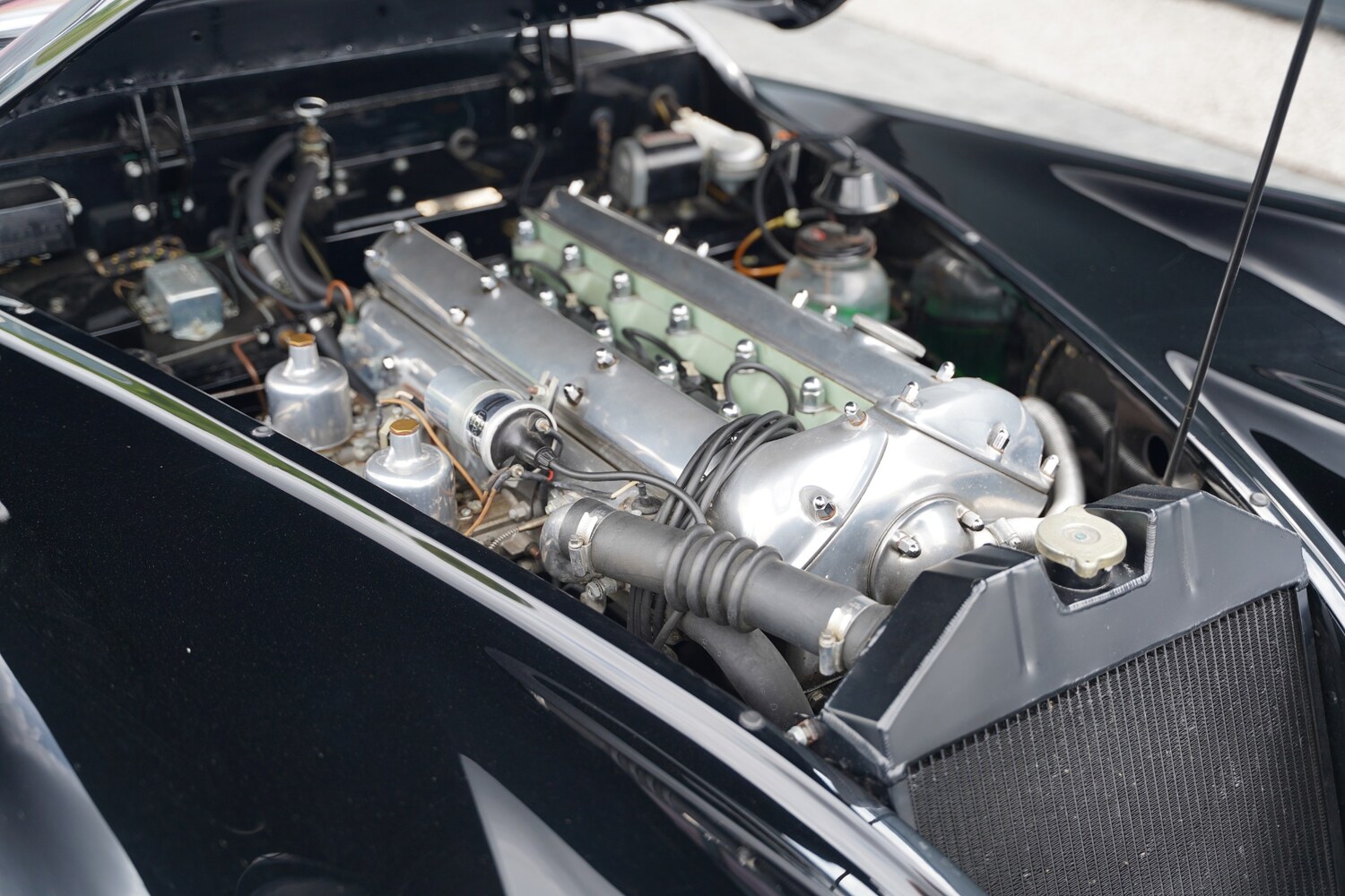 Vehicle 81