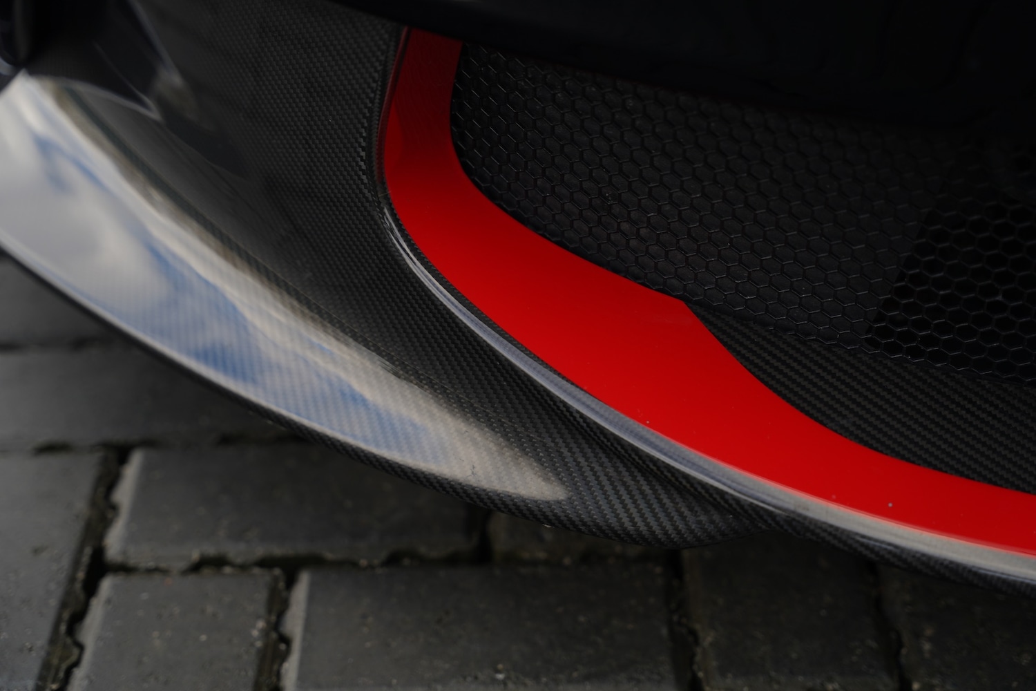 Used Aston Martin Vanquish 2018 for sale - 77136627: Photo 29