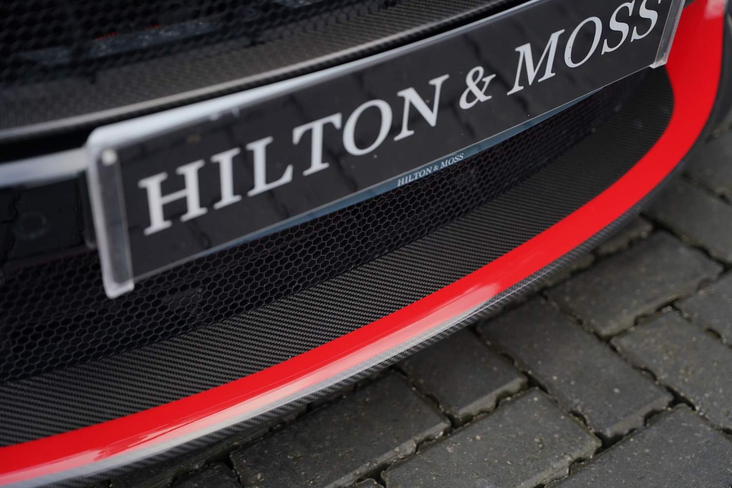 Used Aston Martin Vanquish 2018 for sale - 77136627: Photo 31