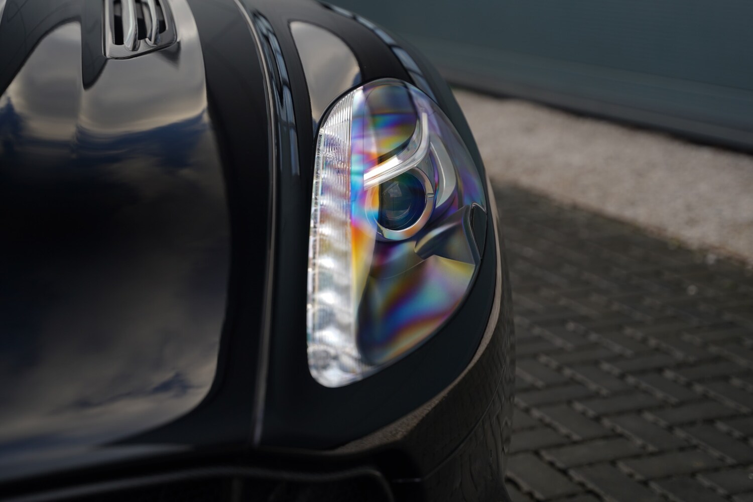 Used Aston Martin Vanquish 2018 for sale - 77136627: Photo 34