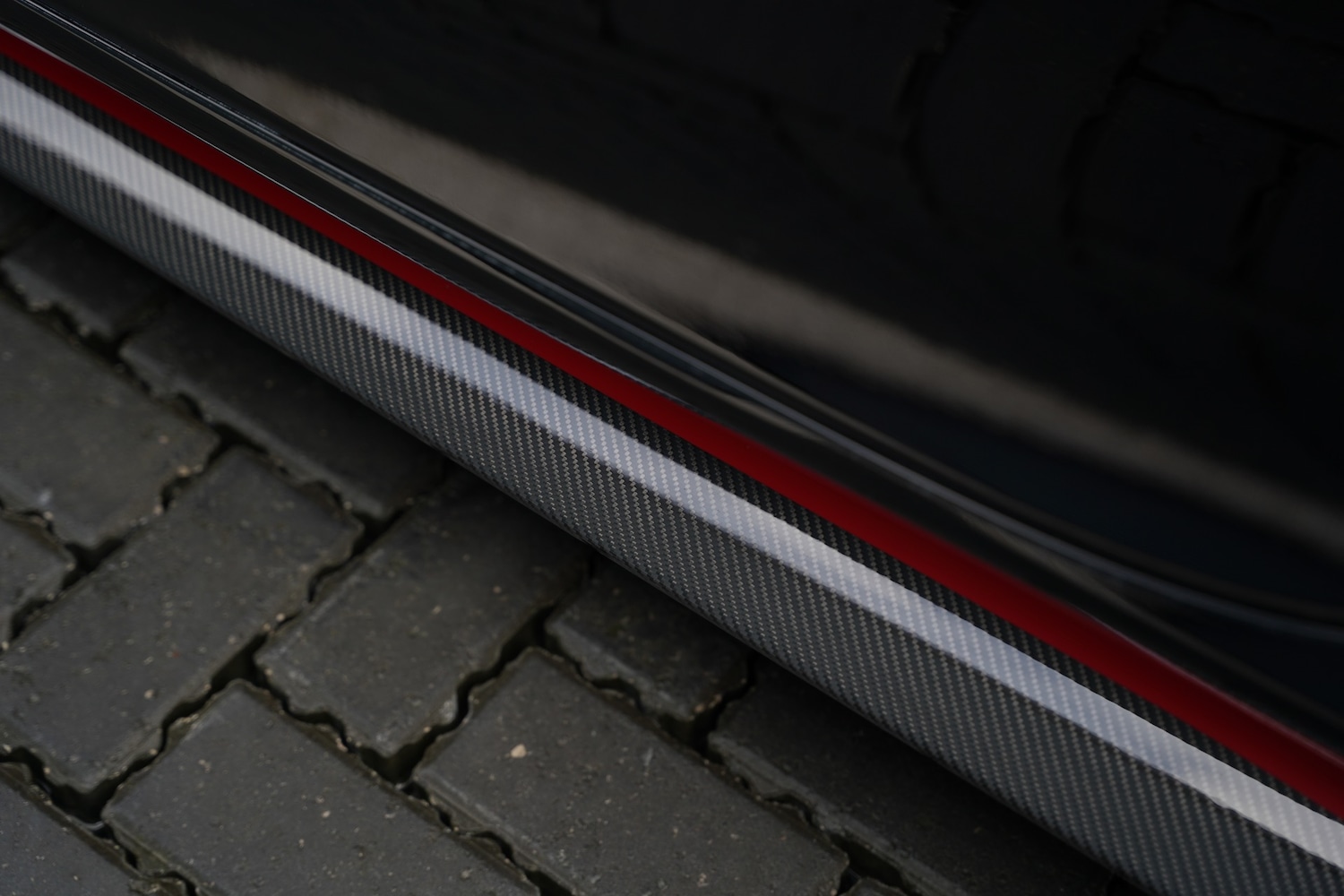 Used Aston Martin Vanquish 2018 for sale - 77136627: Photo 40