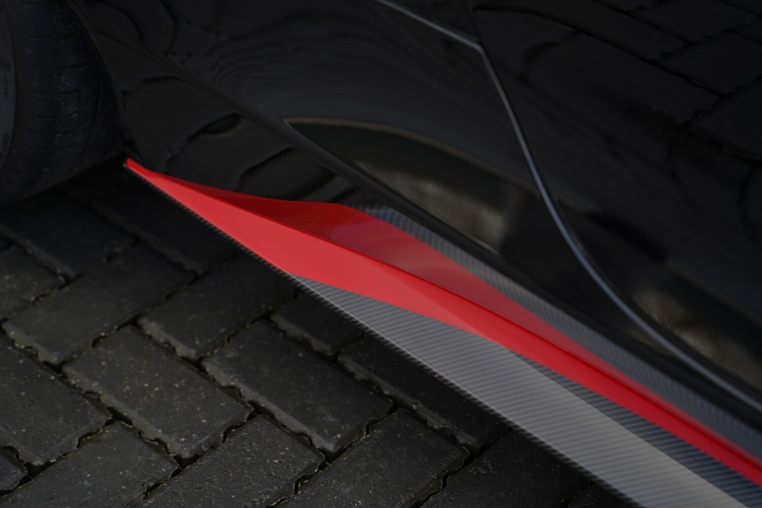 Used Aston Martin Vanquish 2018 for sale - 77136627: Photo 42