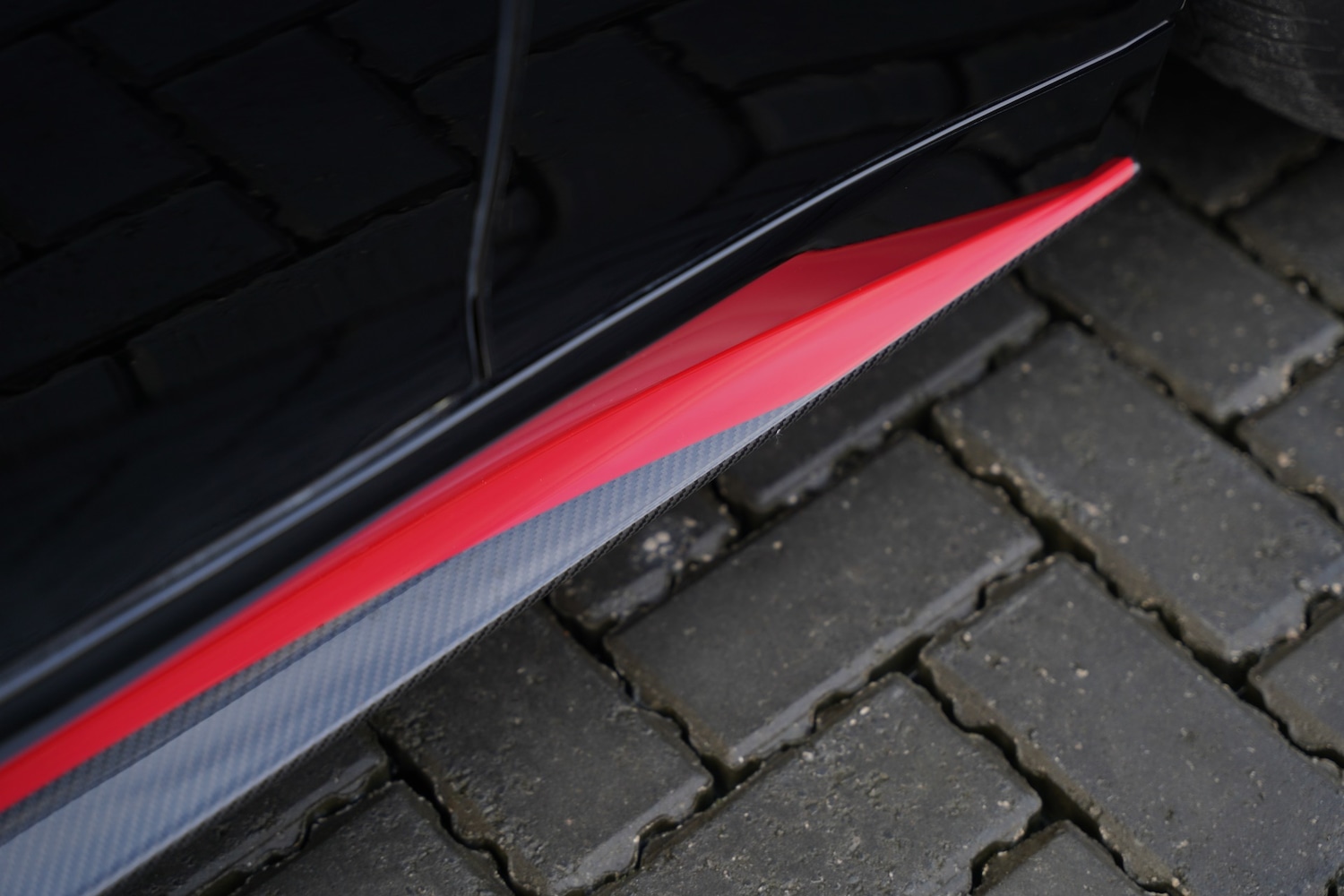 Used Aston Martin Vanquish 2018 for sale - 77136627: Photo 43