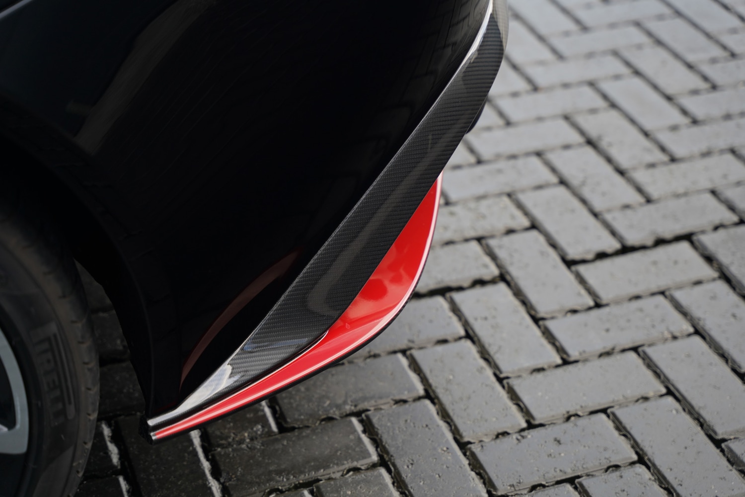 Used Aston Martin Vanquish 2018 for sale - 77136627: Photo 66