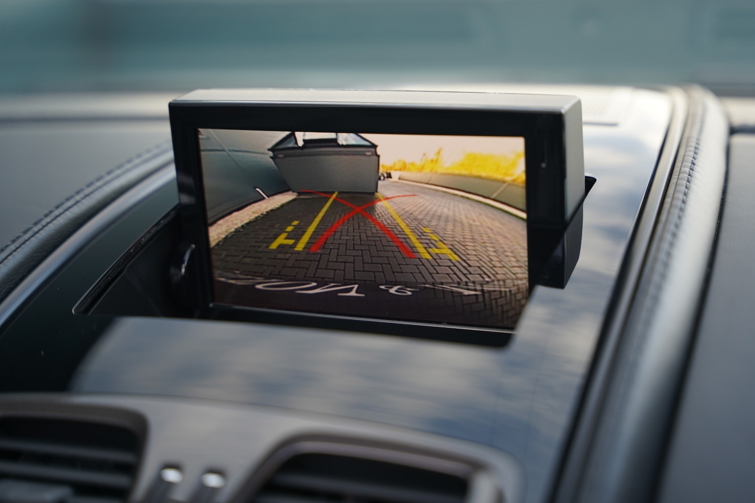 Used Aston Martin Vanquish 2018 for sale - 77136627: Photo 94