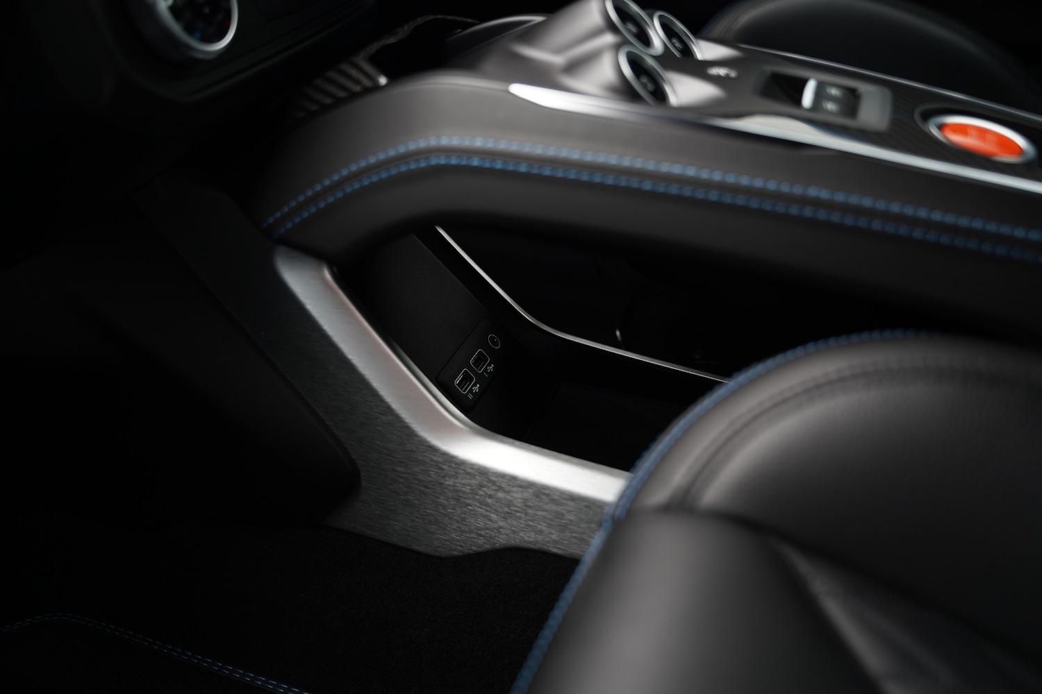 Used Alpine A110 2023 for sale - 77595645: Photo 100