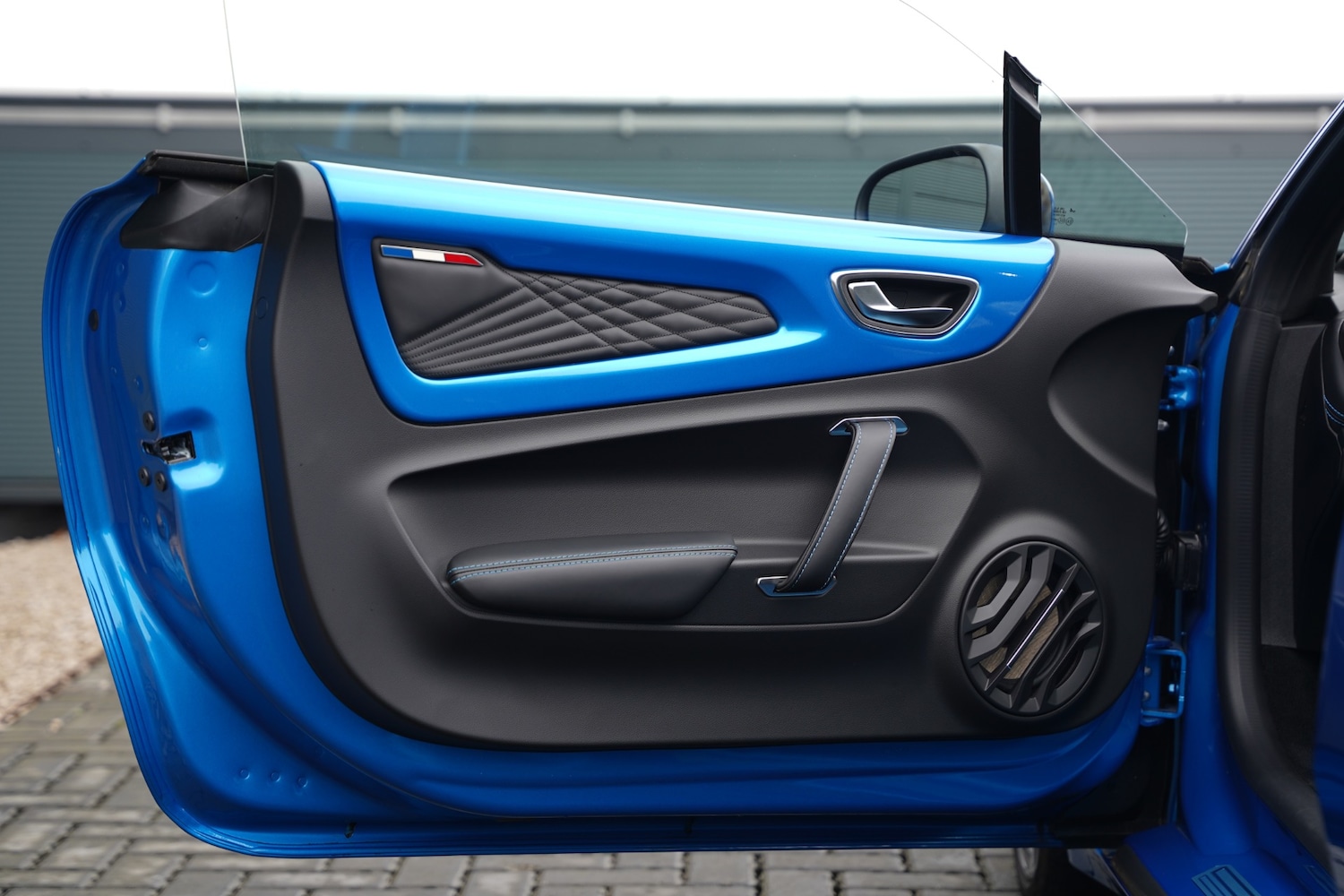 Used Alpine A110 2023 for sale - 77595645: Photo 15