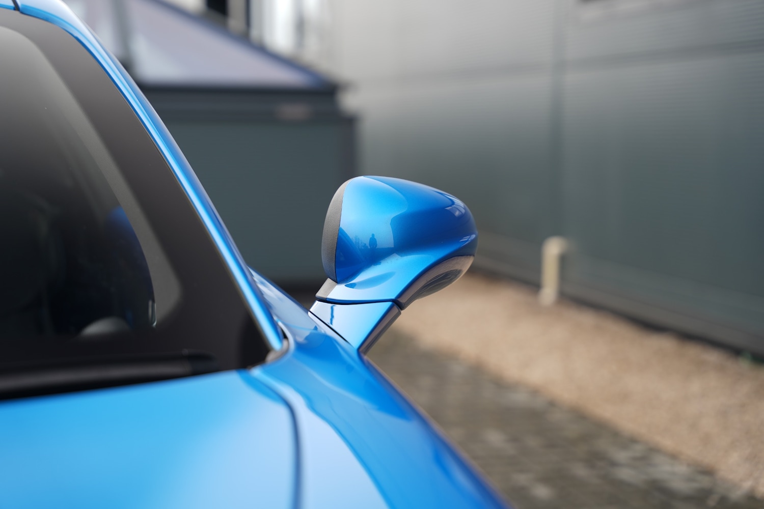 Used Alpine A110 2023 for sale - 77595645: Photo 36