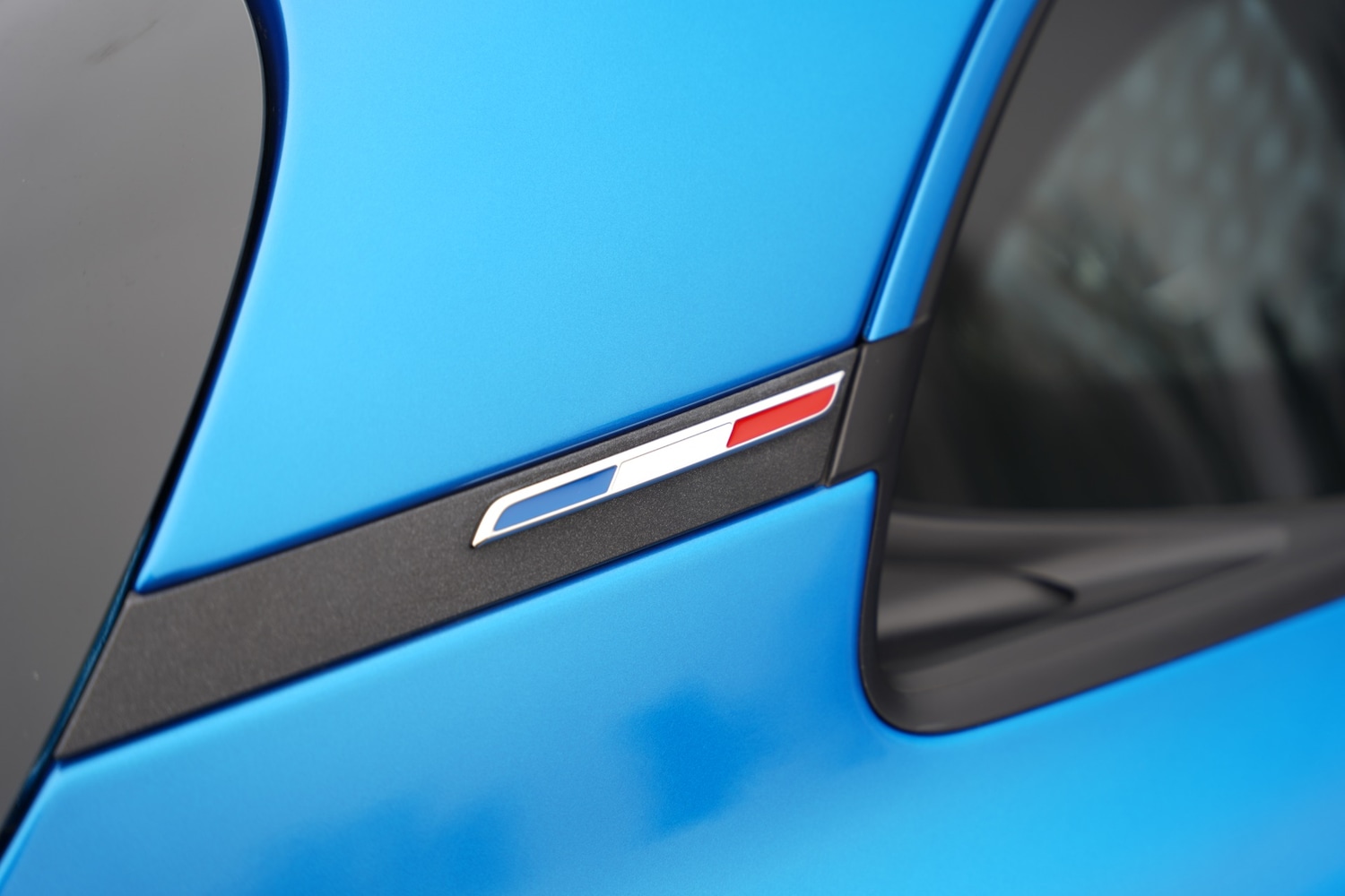 Used Alpine A110 2023 for sale - 77595645: Photo 41