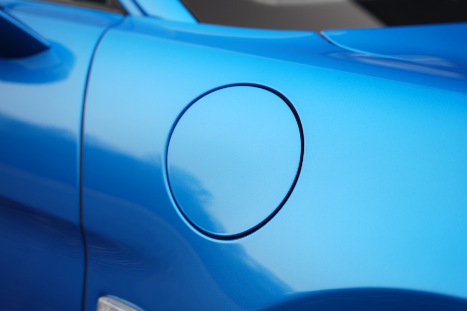 Used Alpine A110 2023 for sale - 77595645: Photo 43