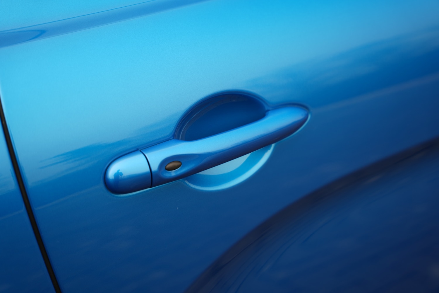 Used Alpine A110 2023 for sale - 77595645: Photo 44