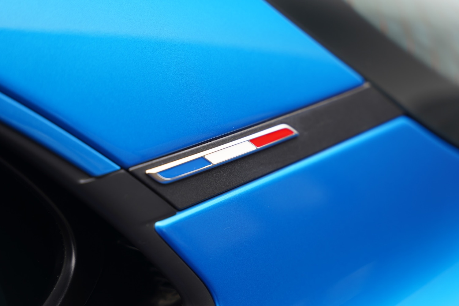 Used Alpine A110 2023 for sale - 77595645: Photo 46