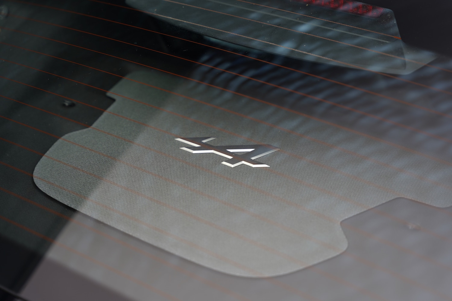 Used Alpine A110 2023 for sale - 77595645: Photo 62