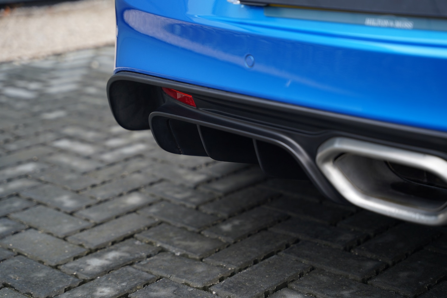 Used Alpine A110 2023 for sale - 77595645: Photo 67