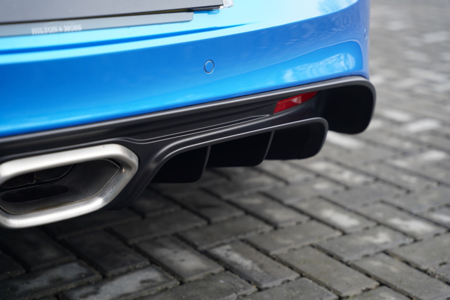 Used Alpine A110 2023 for sale - 77595645: Photo 68