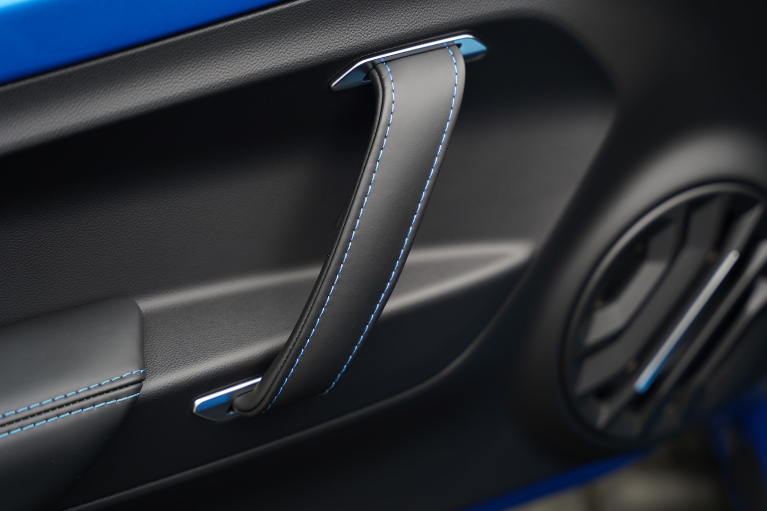 Used Alpine A110 2023 for sale - 77595645: Photo 72