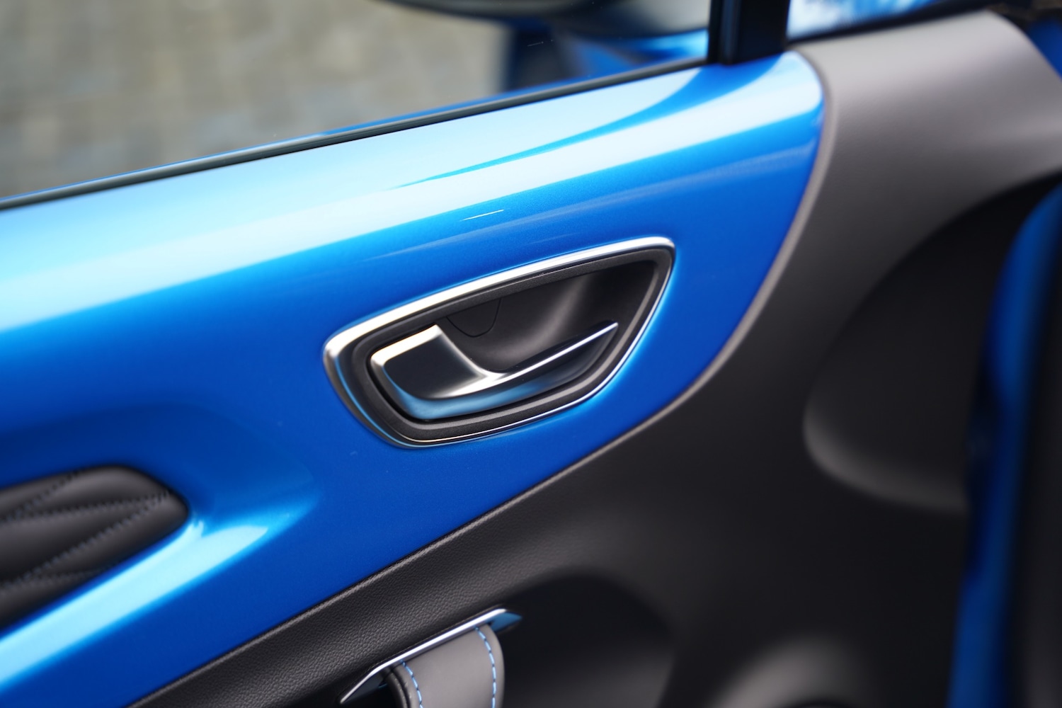 Used Alpine A110 2023 for sale - 77595645: Photo 74