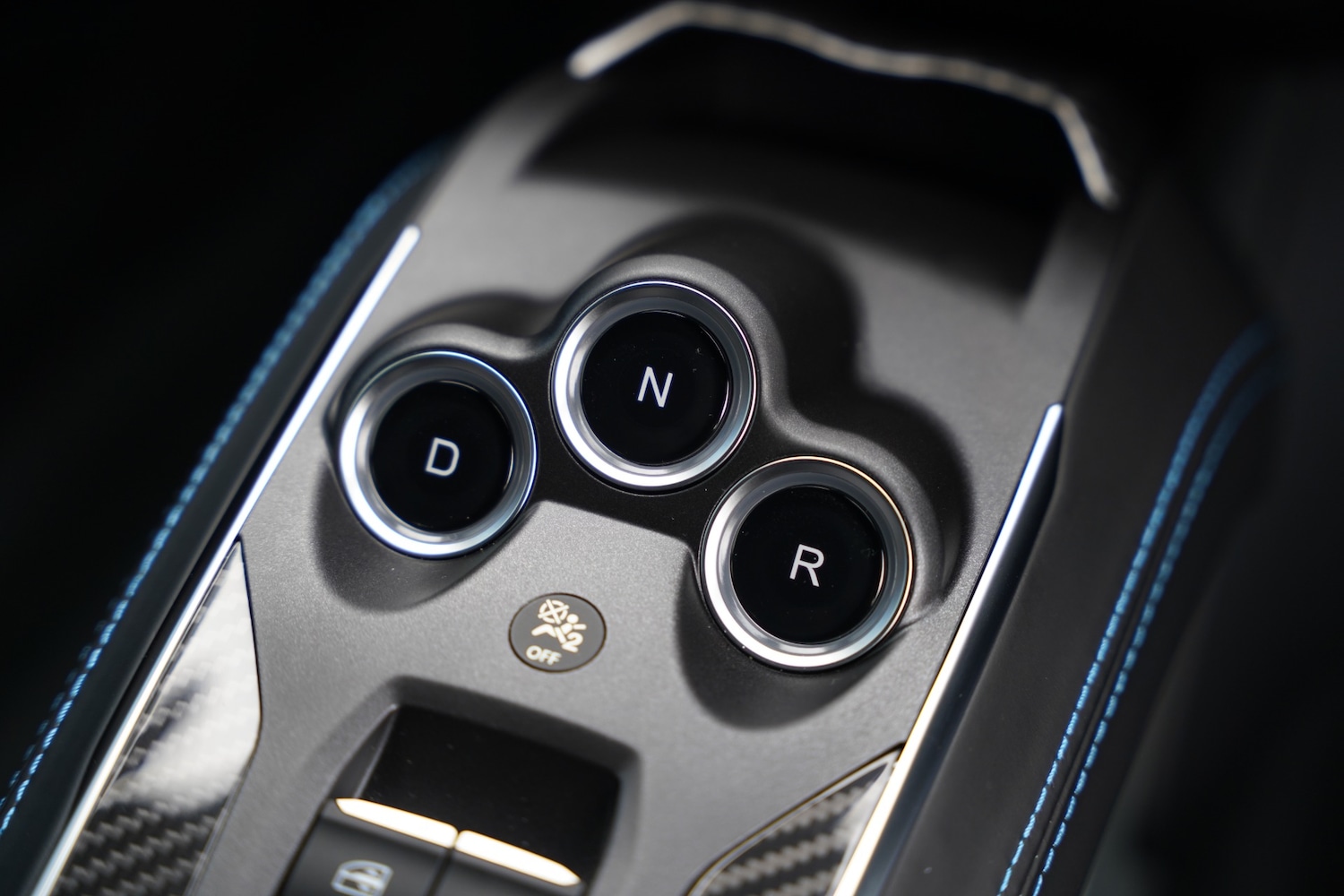 Used Alpine A110 2023 for sale - 77595645: Photo 80