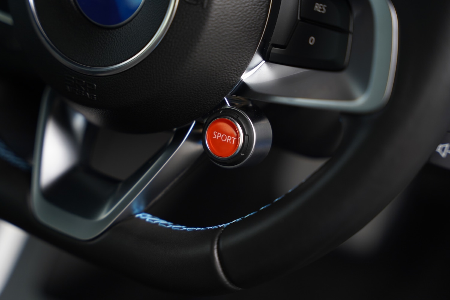 Used Alpine A110 2023 for sale - 77595645: Photo 82