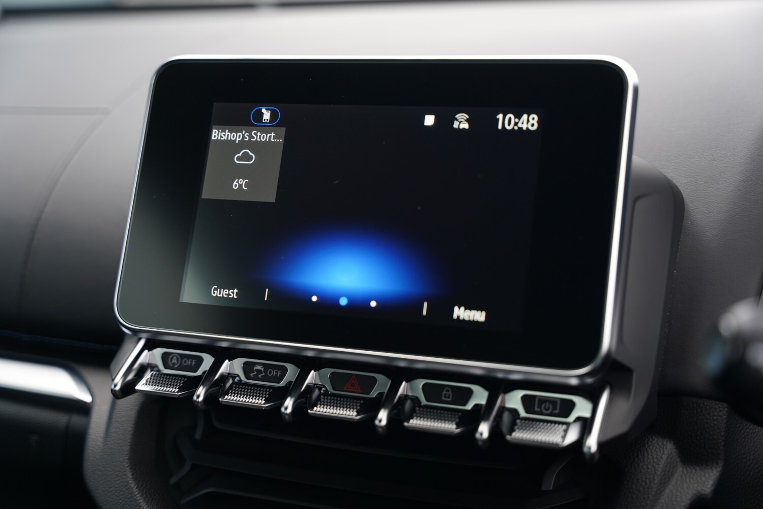 Used Alpine A110 2023 for sale - 77595645: Photo 85