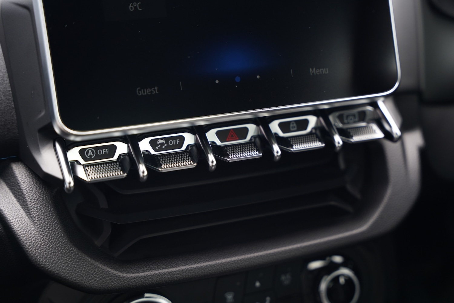 Used Alpine A110 2023 for sale - 77595645: Photo 86