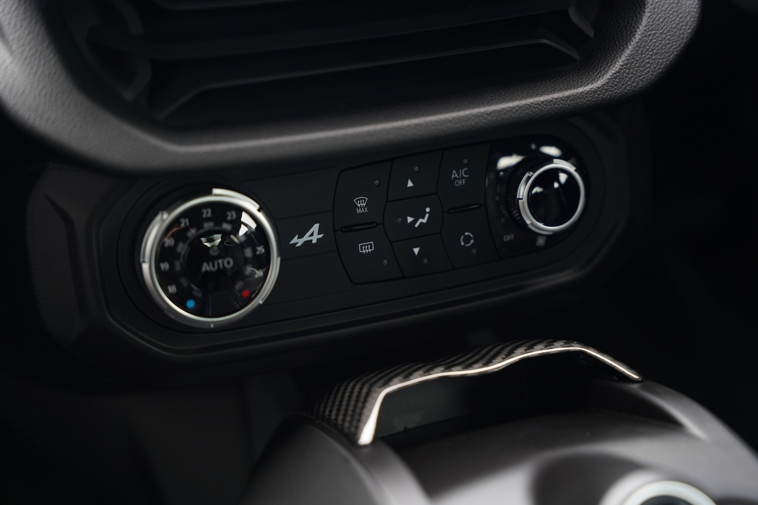 Used Alpine A110 2023 for sale - 77595645: Photo 87