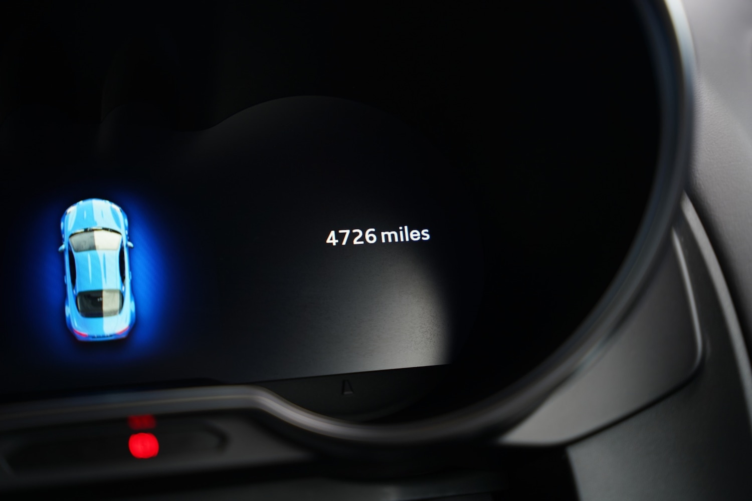 Used Alpine A110 2023 for sale - 77595645: Photo 89