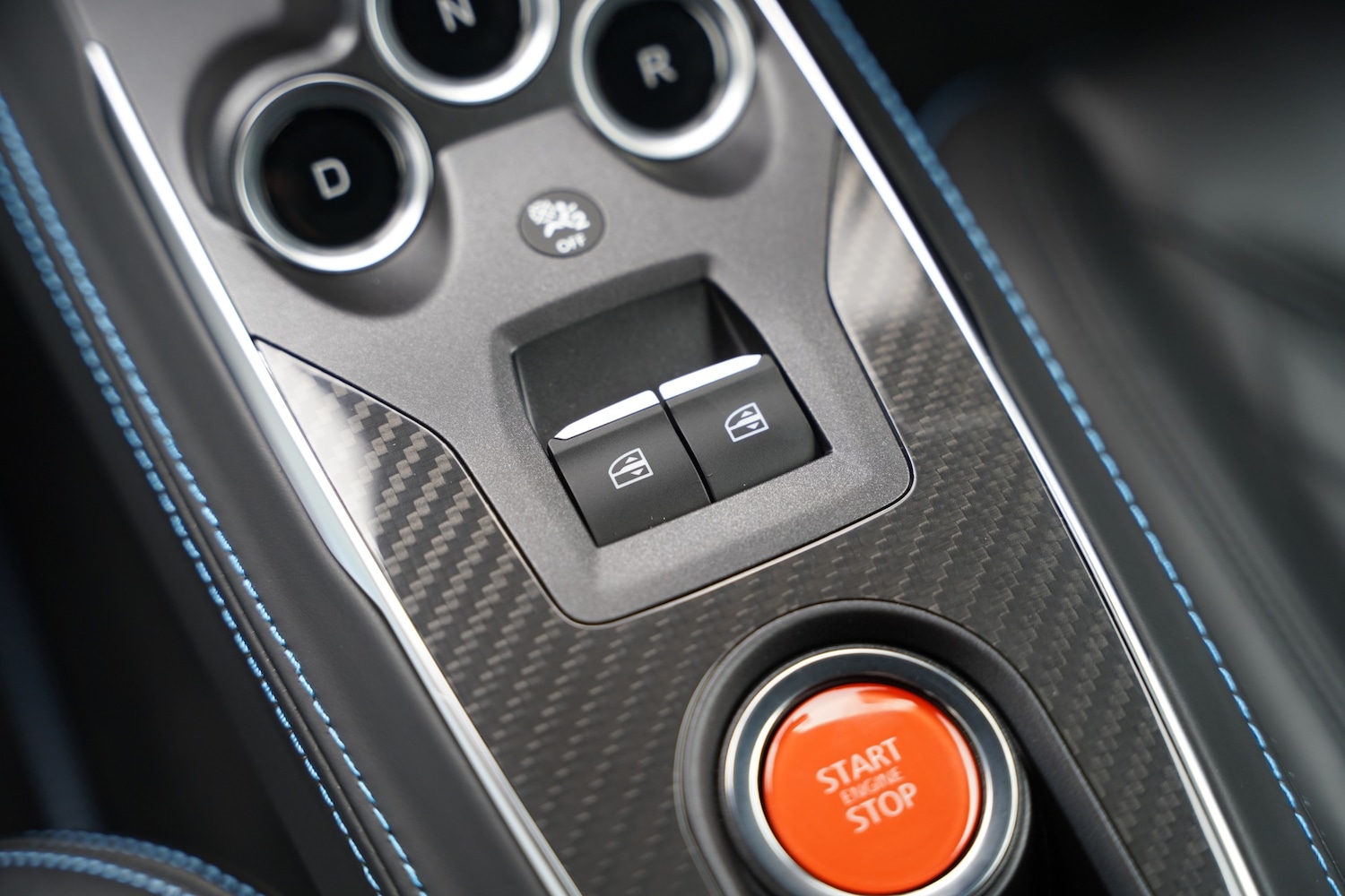 Used Alpine A110 2023 for sale - 77595645: Photo 91