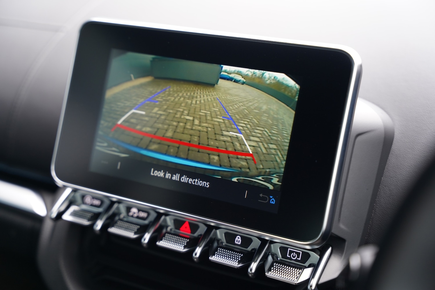 Used Alpine A110 2023 for sale - 77595645: Photo 94