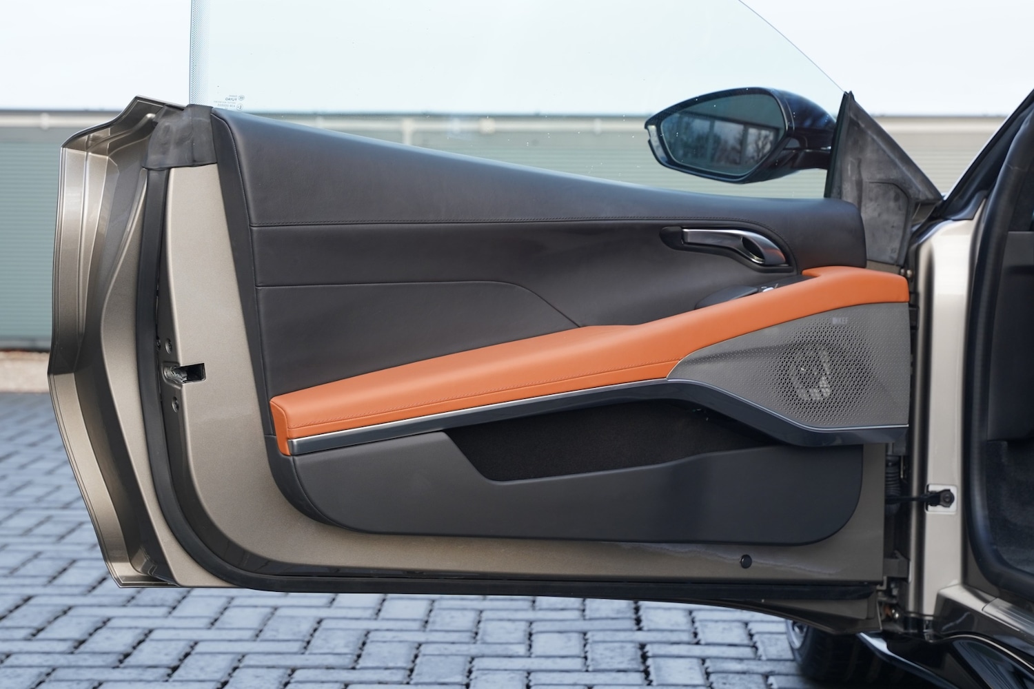 Used Lotus Emira 2023 for sale - 77536154: Photo 15