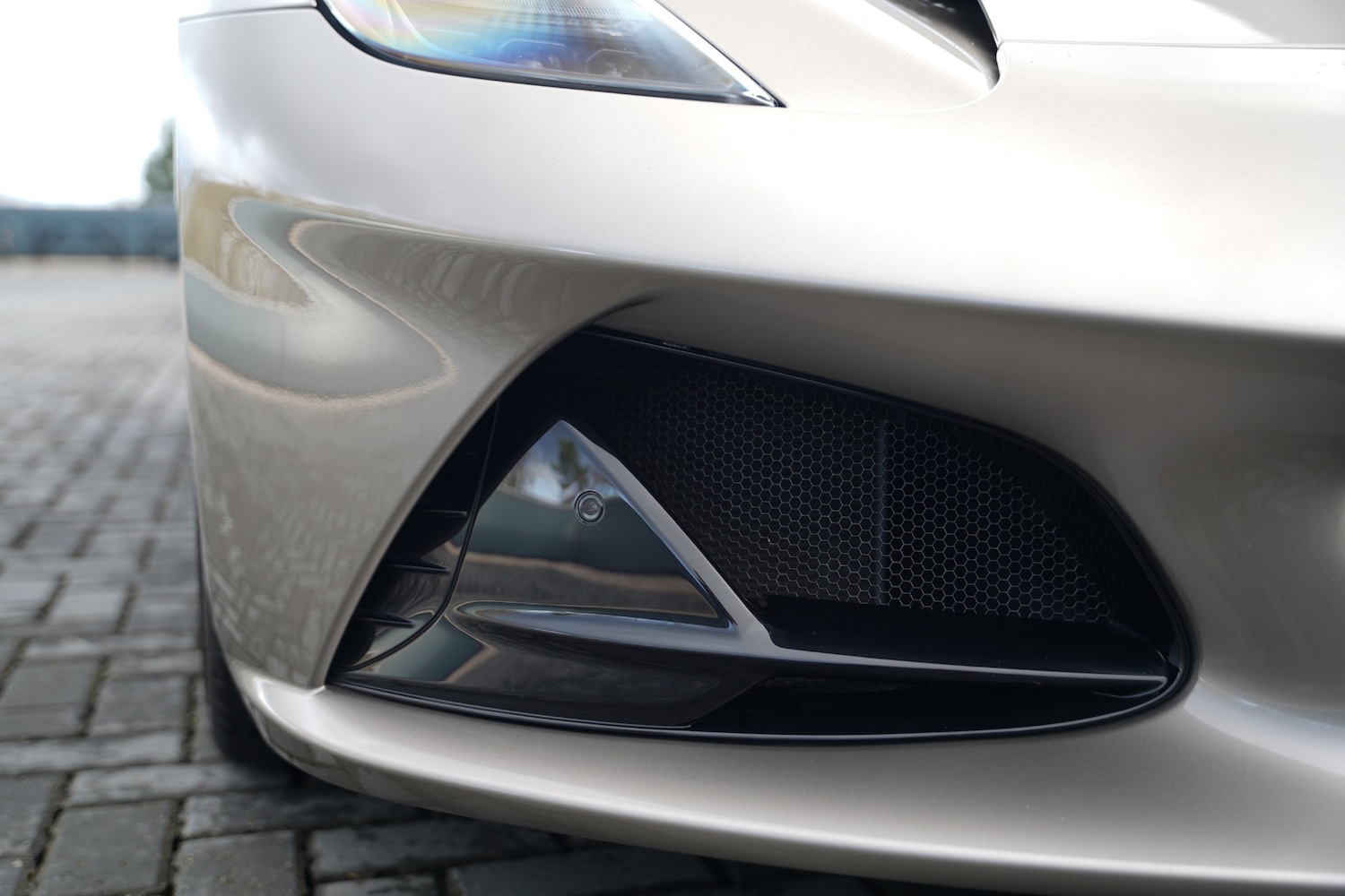 Used Lotus Emira 2023 for sale - 77536154: Photo 39